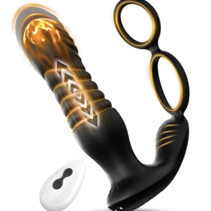 Sextoys